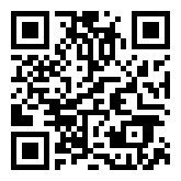 http://www.07rj.cn/post/58610.html