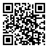 http://www.07rj.cn/post/58611.html
