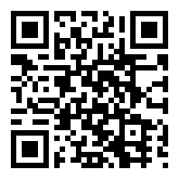 http://www.07rj.cn/post/58612.html