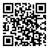 http://www.07rj.cn/post/58613.html