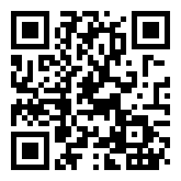 http://www.07rj.cn/post/58614.html