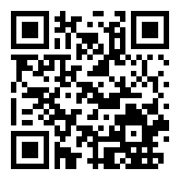 http://www.07rj.cn/post/58615.html