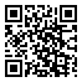 http://www.07rj.cn/post/58617.html