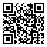 http://www.07rj.cn/post/58618.html
