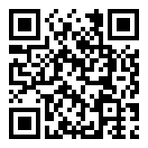 http://www.07rj.cn/post/58619.html