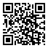 http://www.07rj.cn/post/58620.html