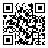 http://www.07rj.cn/post/58621.html