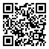 http://www.07rj.cn/post/58622.html