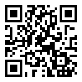 http://www.07rj.cn/post/58624.html
