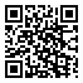 http://www.07rj.cn/post/58625.html