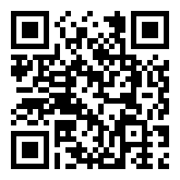 http://www.07rj.cn/post/58626.html