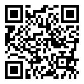 http://www.07rj.cn/post/58627.html