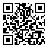 http://www.07rj.cn/post/58628.html