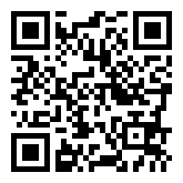 http://www.07rj.cn/post/58629.html