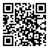 http://www.07rj.cn/post/58630.html