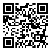 http://www.07rj.cn/post/58631.html