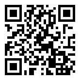 http://www.07rj.cn/post/58632.html