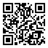 http://www.07rj.cn/post/58633.html