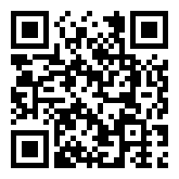 http://www.07rj.cn/post/58634.html