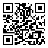 http://www.07rj.cn/post/58635.html