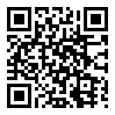 http://www.07rj.cn/post/58636.html