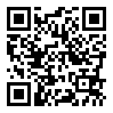 http://www.07rj.cn/post/58638.html