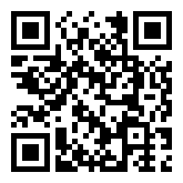 http://www.07rj.cn/post/58639.html
