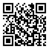 http://www.07rj.cn/post/58640.html