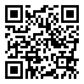 http://www.07rj.cn/post/58643.html
