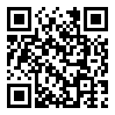 http://www.07rj.cn/post/58644.html