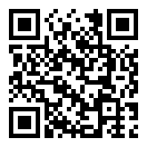 http://www.07rj.cn/post/58646.html