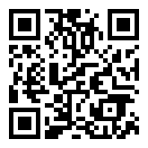 http://www.07rj.cn/post/58647.html