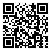 http://www.07rj.cn/post/58648.html