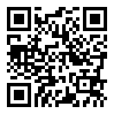 http://www.07rj.cn/post/58649.html