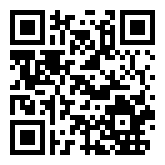 http://www.07rj.cn/post/58650.html