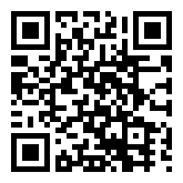 http://www.07rj.cn/post/58651.html