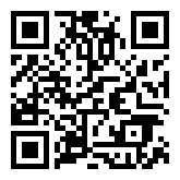 http://www.07rj.cn/post/58654.html