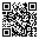 http://www.07rj.cn/post/58655.html