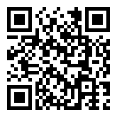 http://www.07rj.cn/post/58656.html