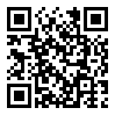 http://www.07rj.cn/post/58657.html