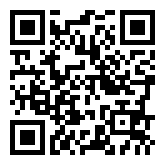 http://www.07rj.cn/post/58658.html