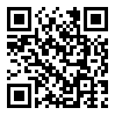 http://www.07rj.cn/post/58659.html
