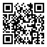 http://www.07rj.cn/post/5866.html