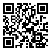 http://www.07rj.cn/post/58660.html