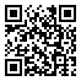 http://www.07rj.cn/post/58661.html