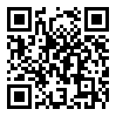 http://www.07rj.cn/post/58664.html