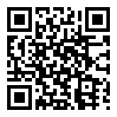 http://www.07rj.cn/post/58665.html
