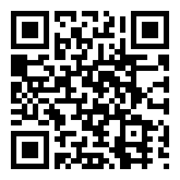 http://www.07rj.cn/post/58667.html