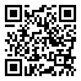 http://www.07rj.cn/post/58669.html