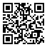 http://www.07rj.cn/post/5867.html